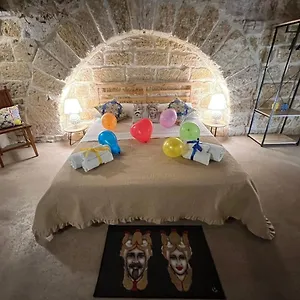 https://il-siciliano-home.palermohotels.org