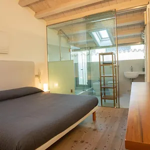 https://casa-del-sarto.it-lombardy.com