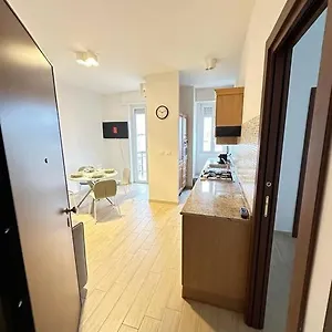 https://bam-house-milano-romolo.it-lombardy.com
