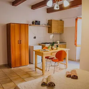 https://zia-pinuccia.in-sardinia.net