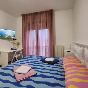 https://la-casa-del-guardiano-dei-sogni.it-lombardy.com
