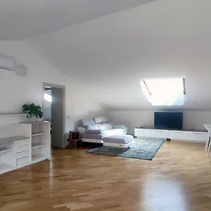 https://loft-la-colomba.emilia-romagnahotels.net