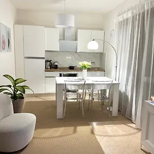 https://marcos-home.in-sardinia.net