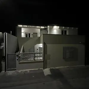 https://luciano-home.in-sardinia.net