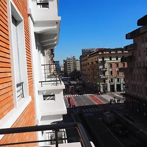https://le-corti-di-baires.it-lombardy.com