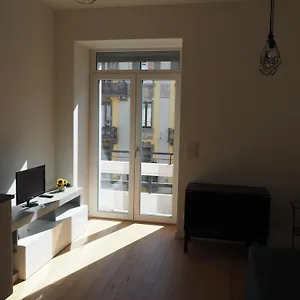 https://le-corti-di-baires.it-lombardy.com