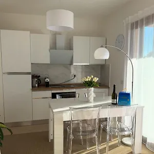 https://marcos-home.in-sardinia.net